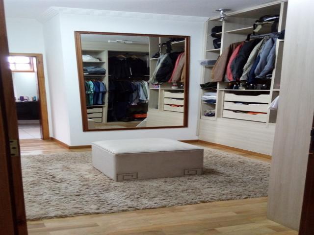 Casa em condomínio para Venda em Alphaville - 9