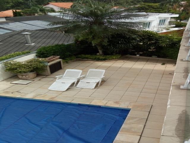 Casa em condomínio para Venda em Alphaville - 11