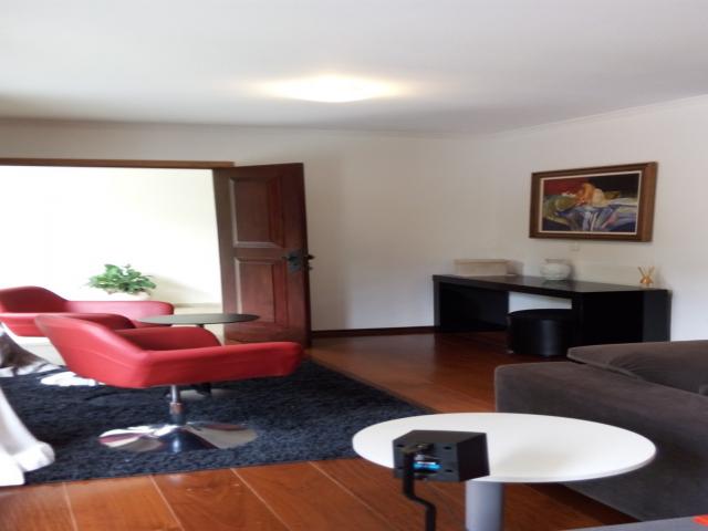 Casa em condomínio para Venda em Alphaville - 6