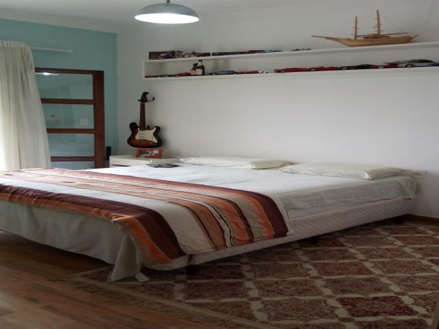 Casa em condomínio para Venda em Alphaville - 13