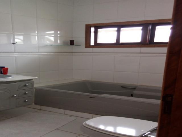 Casa em condomínio para Venda em Alphaville - 14