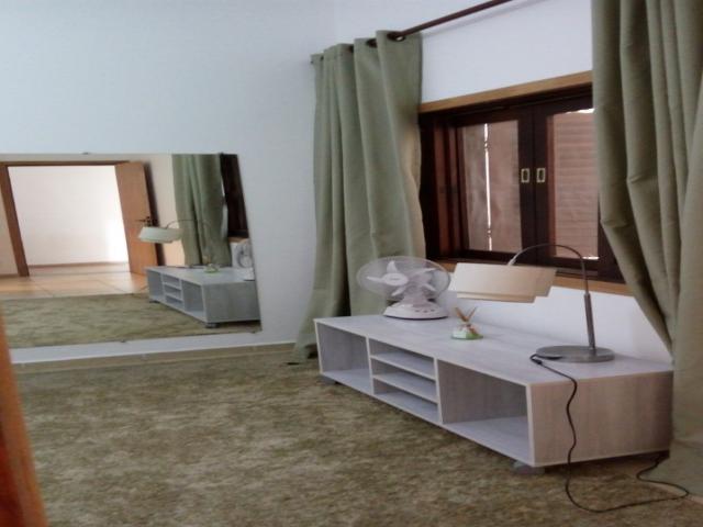 Casa em condomínio para Venda em Alphaville - 15