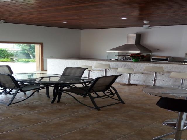 Casa em condomínio para Venda em Alphaville - 17