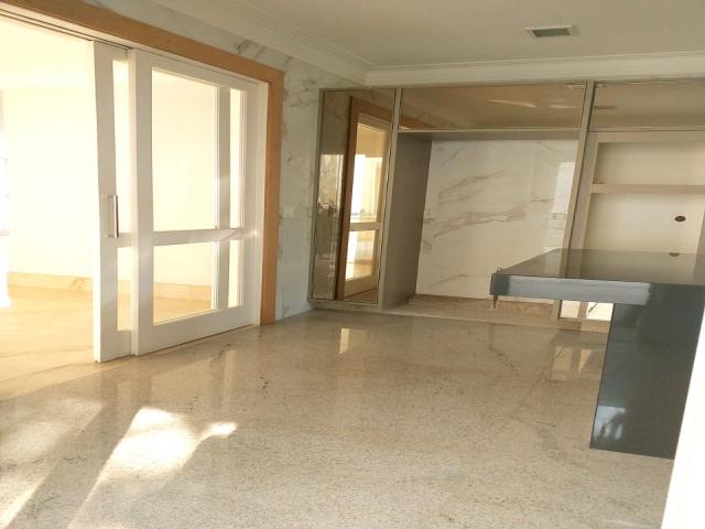 Casa em condomínio para Venda em TAMBORÉ - 16