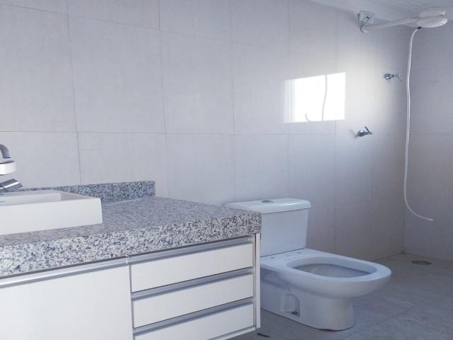 Casa em condomínio para Venda em TAMBORÉ - 41