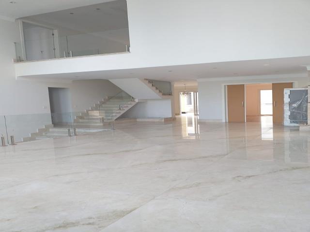 Casa em condomínio para Venda em Santana de Parnaíba - 4
