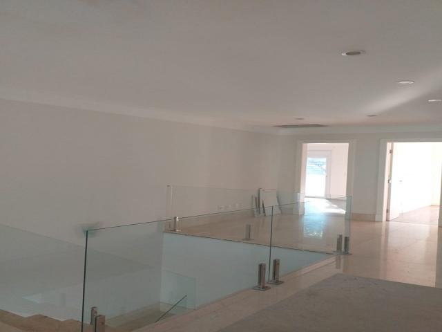 sala intima