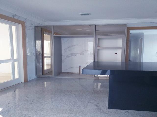 Casa em condomínio para Venda em TAMBORÉ - 15