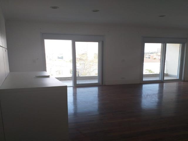 suite 3