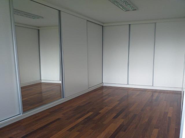 closet senhora