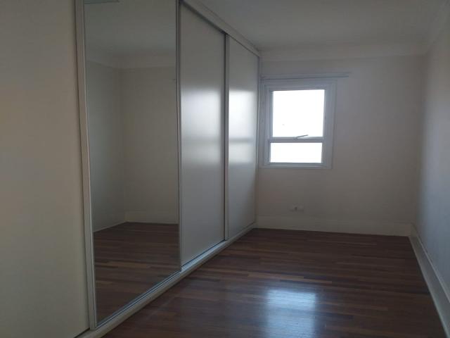closet suite 2