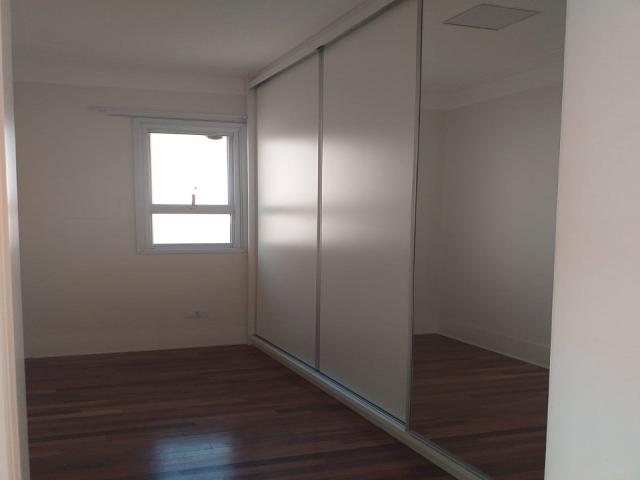 closet suite 3