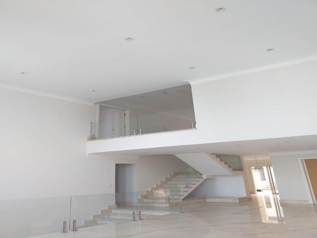 Casa em condomínio para Venda em Santana de Parnaíba - 5