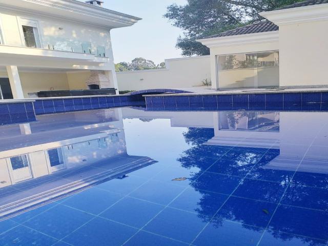 Casa em condomínio para Venda em TAMBORÉ - 49