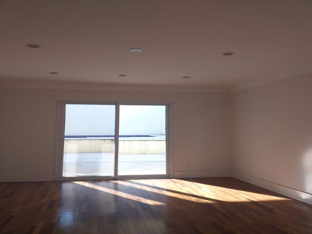 sala de tv