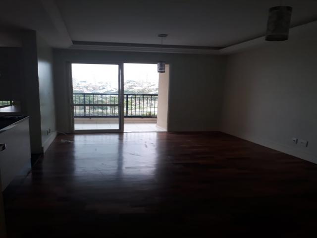Apartamento para Venda em Jardim Tupanci - 9