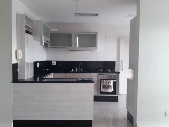 Apartamento para Venda em Barueri - 4