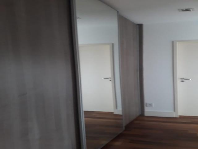 Apartamento para Venda em Jardim Tupanci - 17