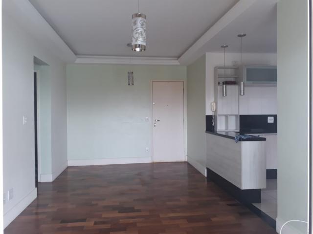 Apartamento para Venda em Barueri - 5