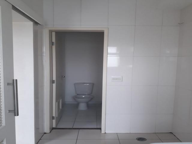 Apartamento para Venda em Jardim Tupanci - 8