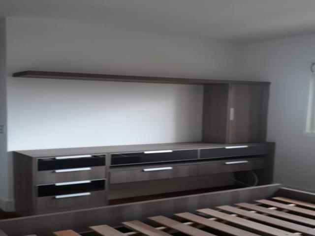 Apartamento para Venda em Jardim Tupanci - 15