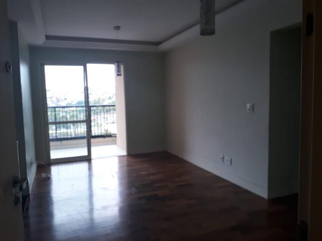 Apartamento para Venda em Jardim Tupanci - 7