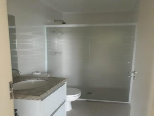 Apartamento para Venda em Jardim Tupanci - 11