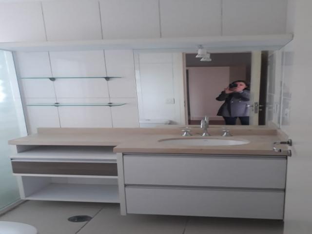 Apartamento para Venda em Jardim Tupanci - 13