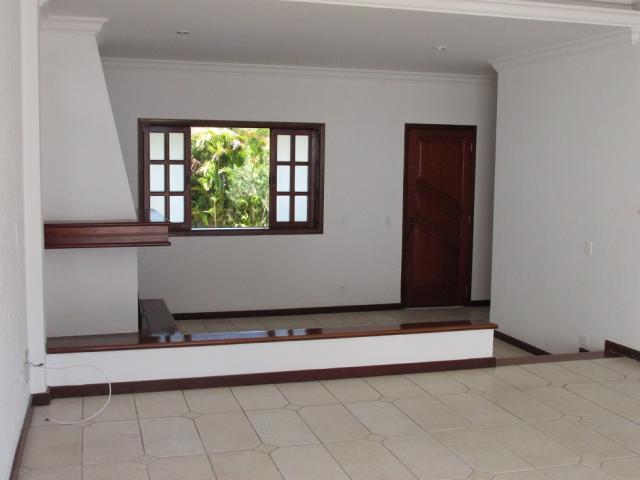 Casa em condomínio para Venda em Alphaville - 11