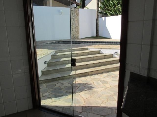 Casa em condomínio para Venda em Alphaville - 15