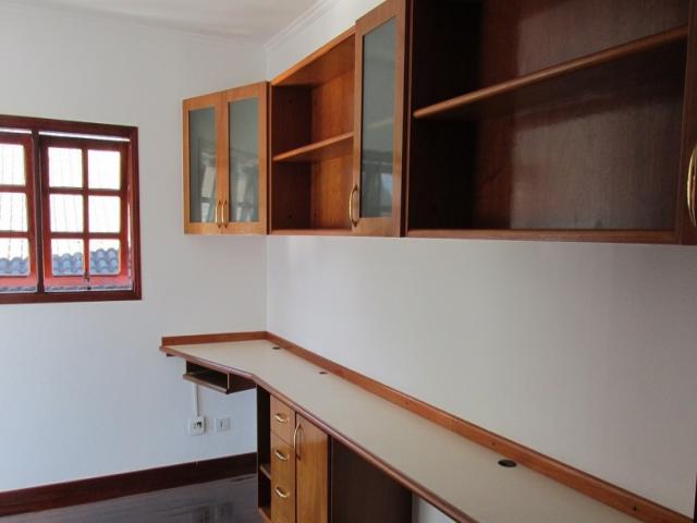Casa em condomínio para Venda em Alphaville - 24