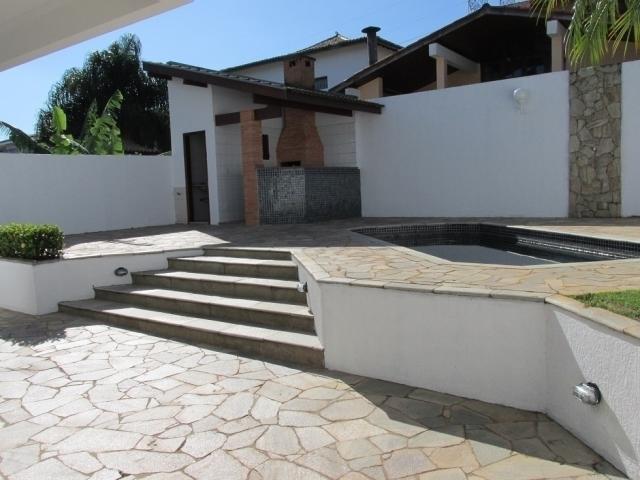 Casa em condomínio para Venda em Alphaville - 20