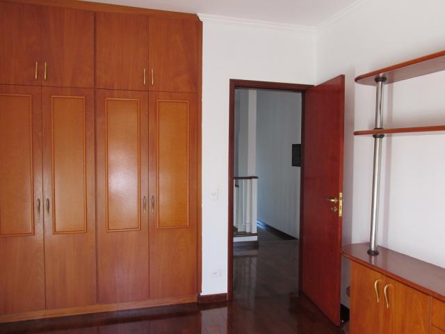 Casa em condomínio para Venda em Alphaville - 22