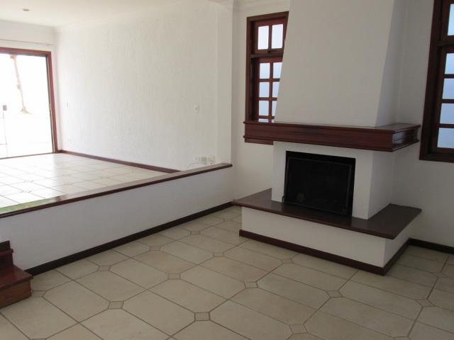 Casa em condomínio para Venda em Alphaville - 9