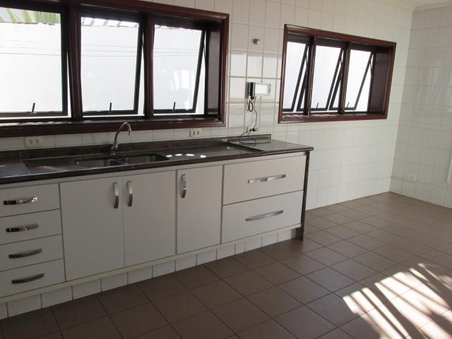 Casa em condomínio para Venda em Alphaville - 13