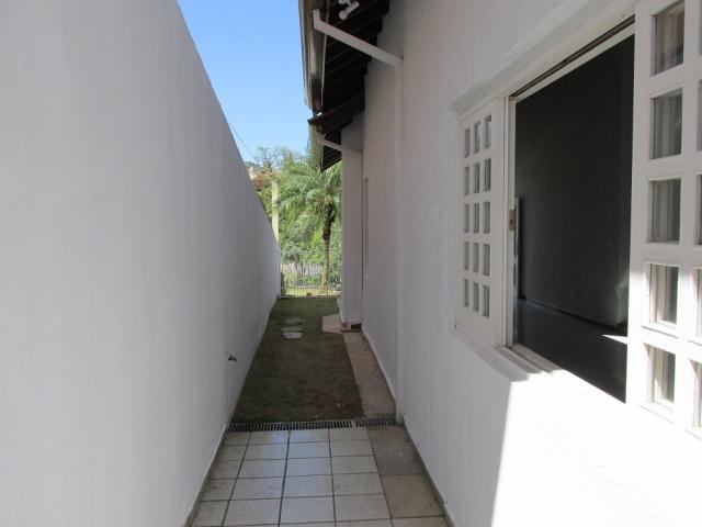 Casa em condomínio para Venda em Alphaville - 17