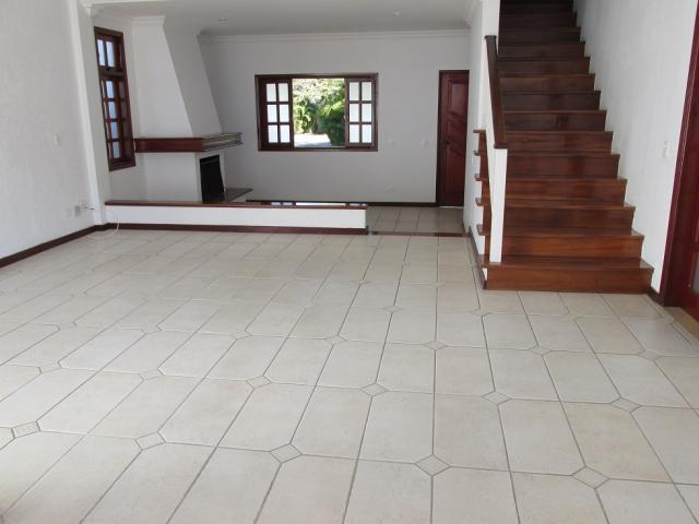 Casa em condomínio para Venda em Alphaville - 21
