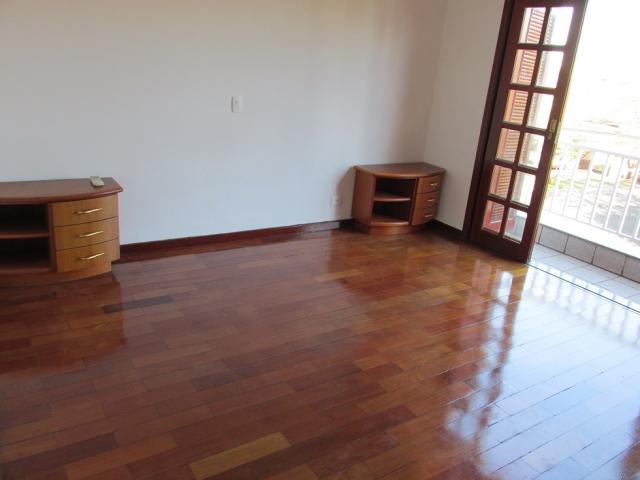Casa em condomínio para Venda em Alphaville - 34