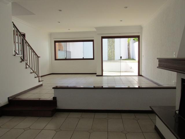 Casa em condomínio para Venda em Alphaville - 10