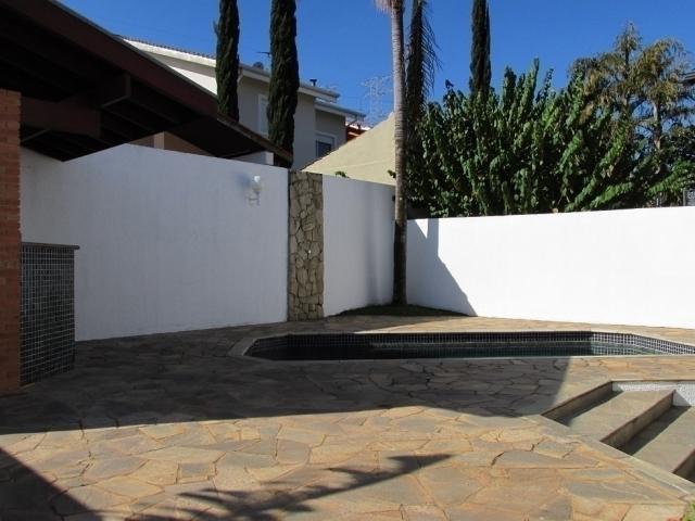 Casa em condomínio para Venda em Alphaville - 19