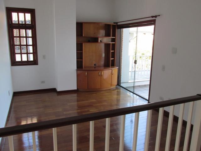 Casa em condomínio para Venda em Alphaville - 25