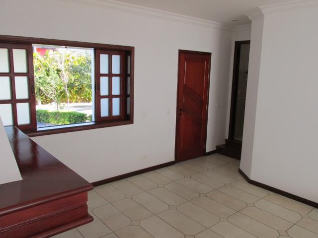 Casa em condomínio para Venda em Alphaville - 26
