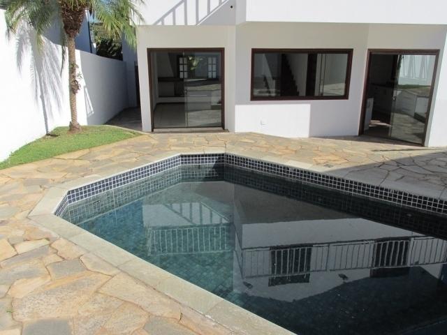 Casa em condomínio para Venda em Alphaville - 7