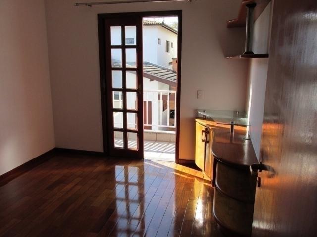 Casa em condomínio para Venda em Alphaville - 35