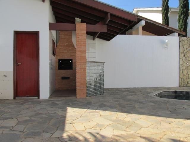 Casa em condomínio para Venda em Alphaville - 8
