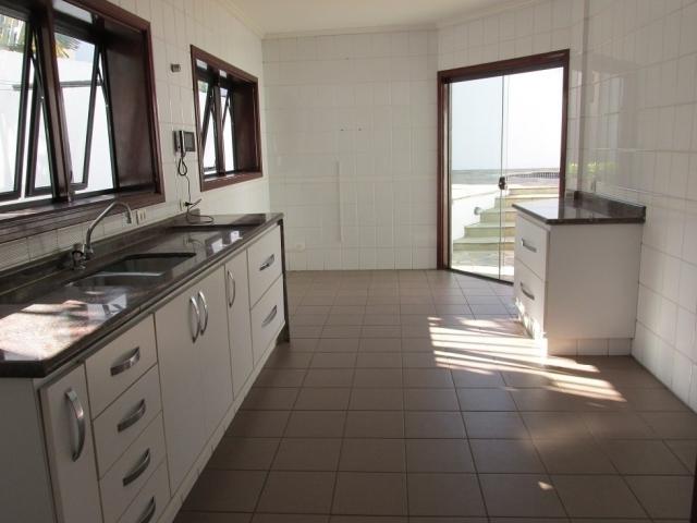 Casa em condomínio para Venda em Alphaville - 14