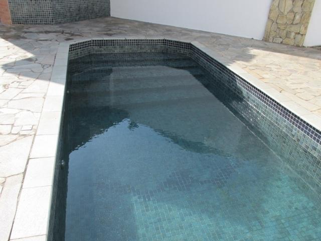Casa em condomínio para Venda em Alphaville - 6