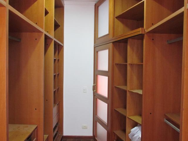 Casa em condomínio para Venda em Alphaville - 27