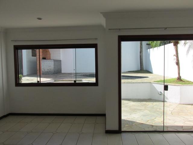 Casa em condomínio para Venda em Alphaville - 30