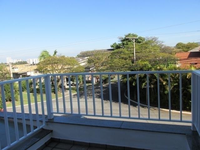Casa em condomínio para Venda em Alphaville - 33